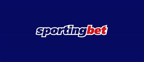 Sportingbet lat players winnings are being withheld